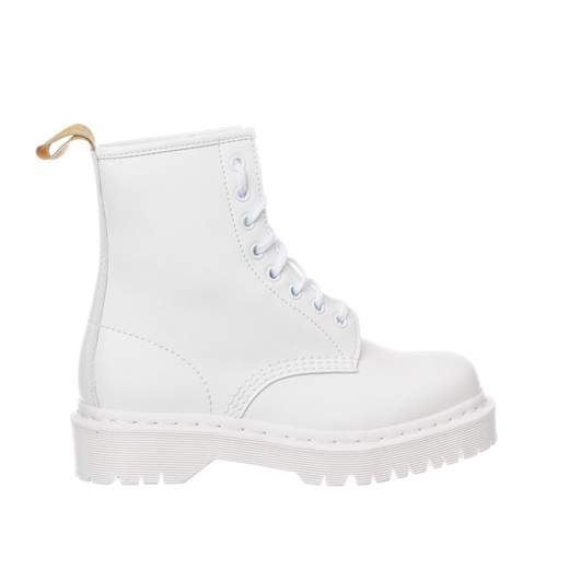 DR. MARTENS SHOES VEGAN 1460 BEX MONO 27357113