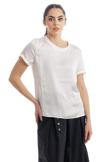 Liu°jo Tunica Donna WA2086T5958