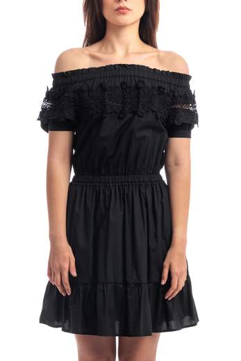 LIU°JO WA3172T4853