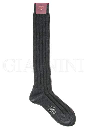GALLO SOCKS AP106226