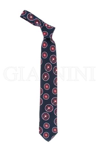 FEFE' TIE CRGARBICI