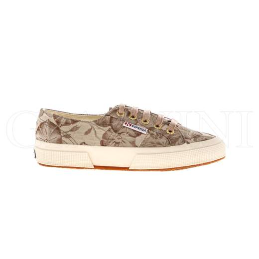 Superga Scarpe