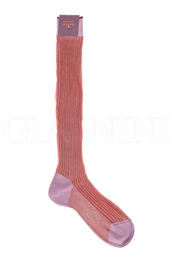 GALLO SOCKS T2004