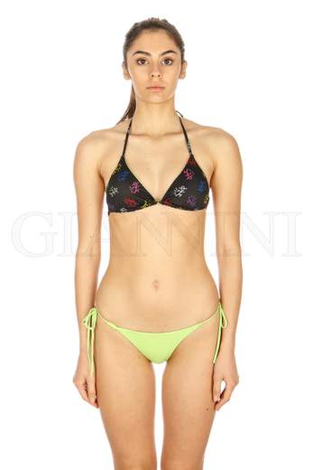 ME FUI SWIMWEAR 2160