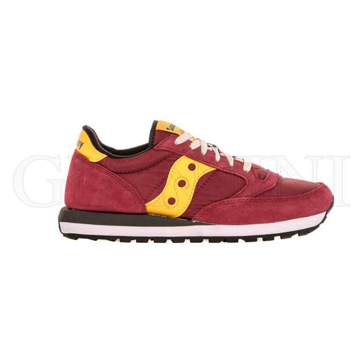 SAUCONY SNEAKERS