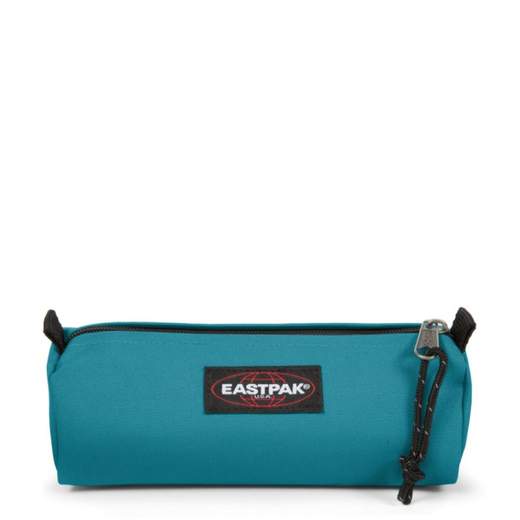 Eastpak Astuccio