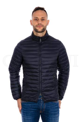 CIESSE PIUMINI WINTER JACKET 195CFMJ20127 N021D0