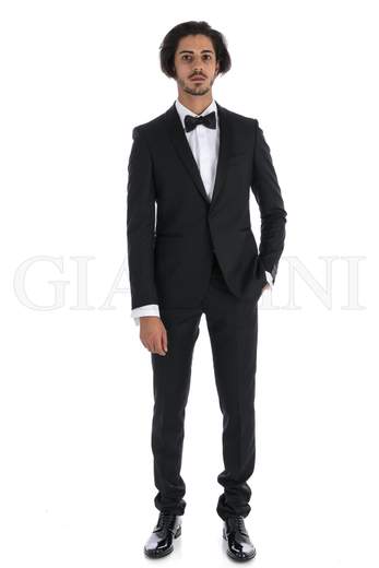 Tagliatore Abito