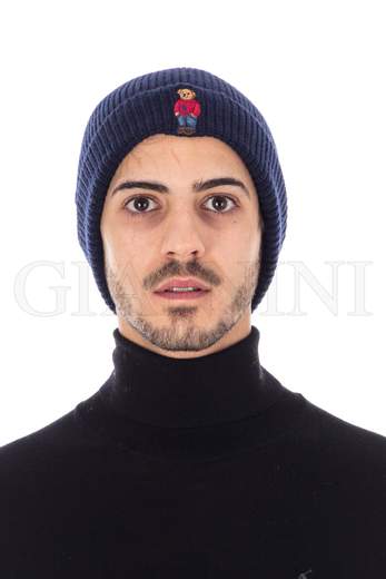 Polo Ralph Lauren Hat