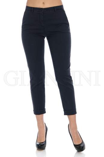 1970 Seventy Pantalone