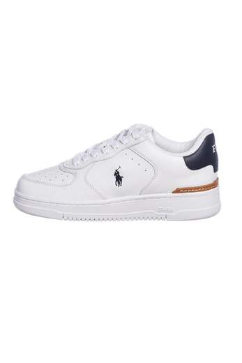 POLO RALPH LAUREN SHOES 809-891791