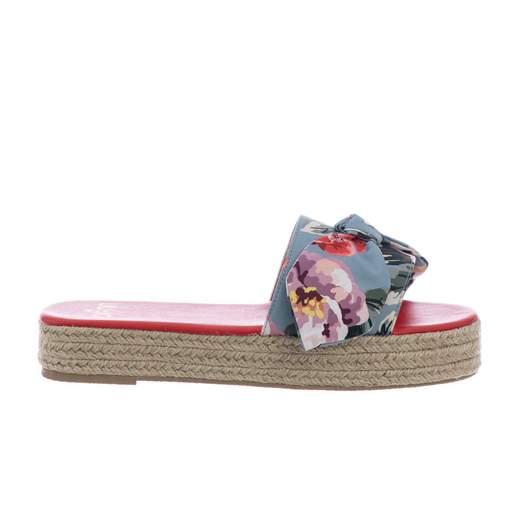 LIU°JO SHOES VA1136T4467