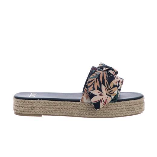 LIU°JO SHOES VA1136T4467