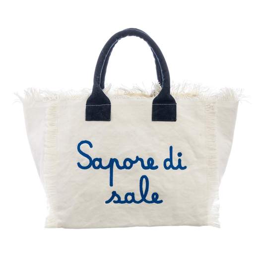 MC2 SAINTH BARTH Borsa VANI001