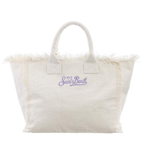 MC2 SAINTH BARTH Borsa VANI001