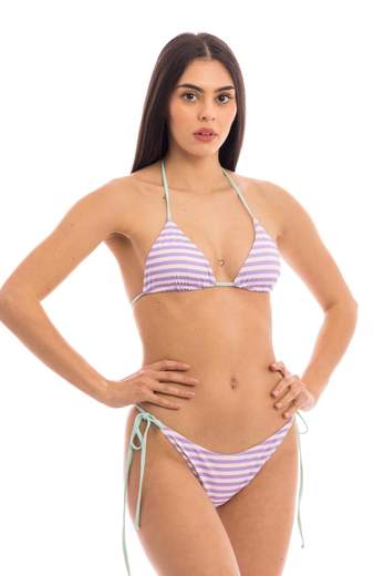 Mc2 Sainth Barth Slip Donna MRL0001