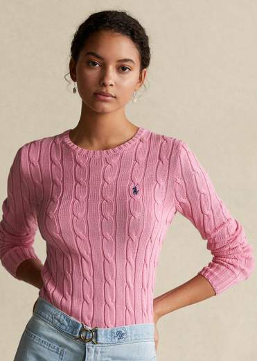 POLO RALPH LAUREN Maglione 211-580009