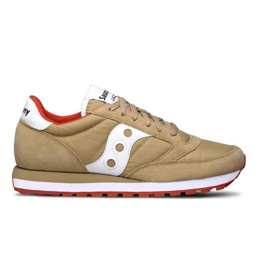 SAUCONY SNEAKERS