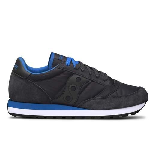 SAUCONY SNEAKERS