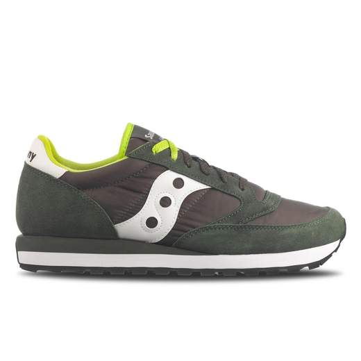 SAUCONY SNEAKERS