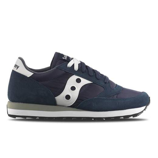SAUCONY SNEAKERS
