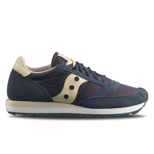 SAUCONY SNEAKERS