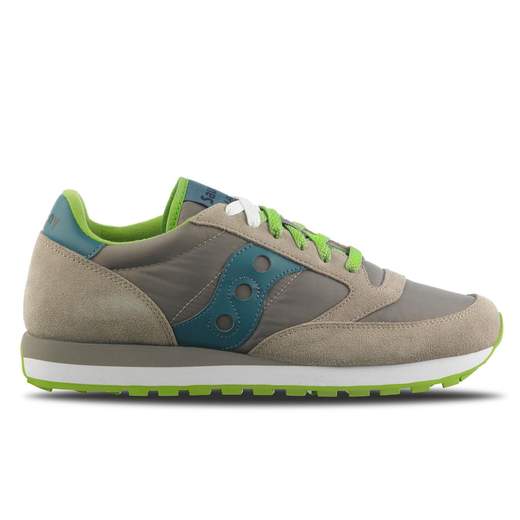 SAUCONY SNEAKERS