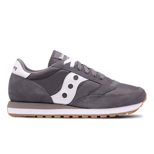SAUCONY SNEAKERS