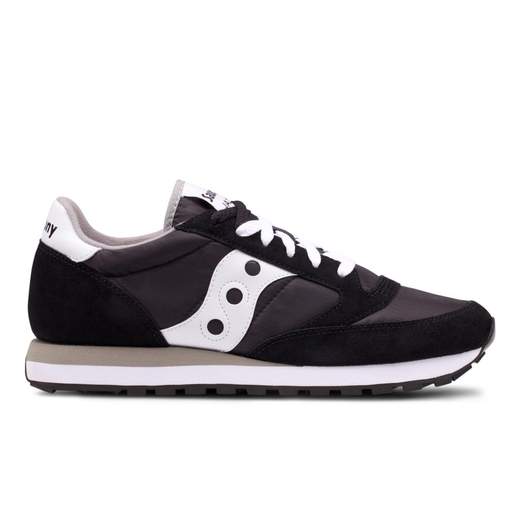 SAUCONY SNEAKERS