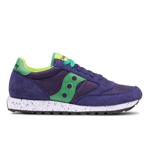 SAUCONY SNEAKERS