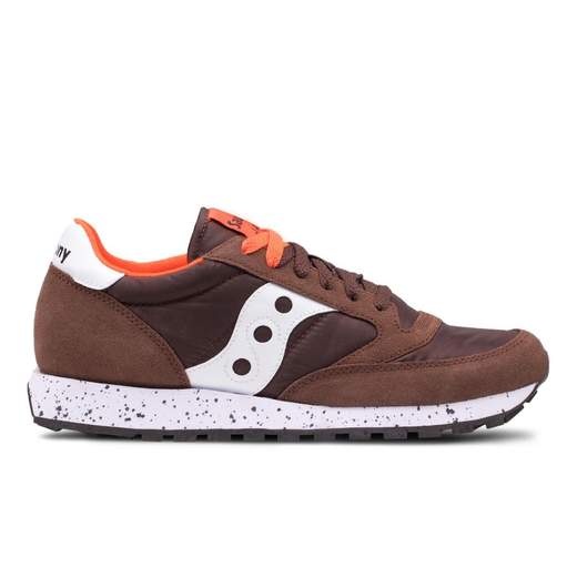 SAUCONY SNEAKERS