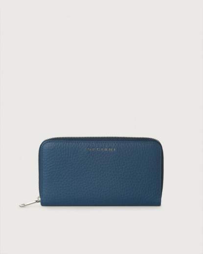 Orciani Portafoglio Donna SD0047_SOF
