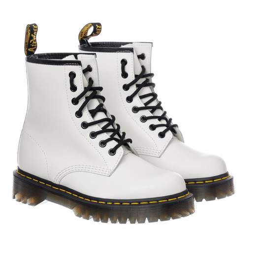 DR. MARTENS SHOES 1460 BEX 24499100
