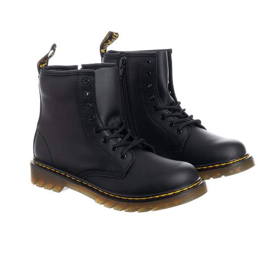 DR. MARTENS SHOES 1460 J.