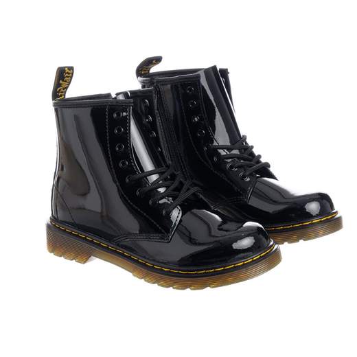 DR. MARTENS SHOES 1460 J.