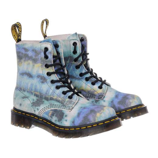 DR. MARTENS SHOES 1460 PASCAL 27242400