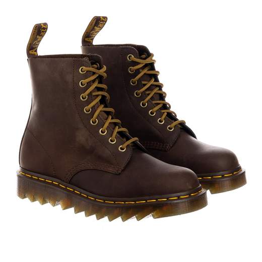 Dr. Martens Scarpa Uomo 1460 PASCAL ZIGGY