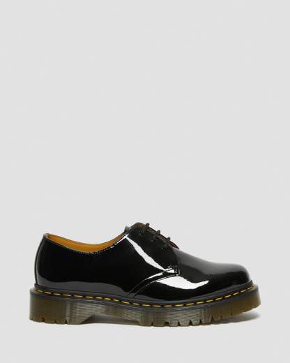 DR. MARTENS 1461 BEX