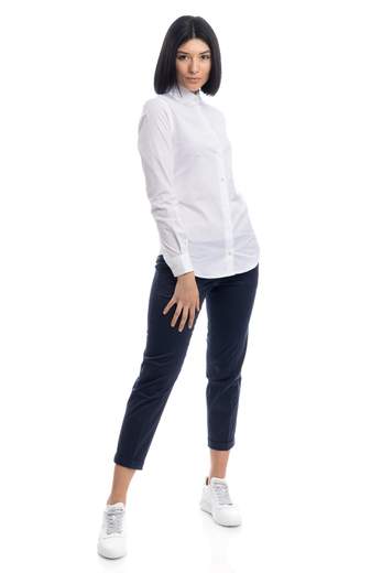 XACUS SHIRT 15113 PINA 1103