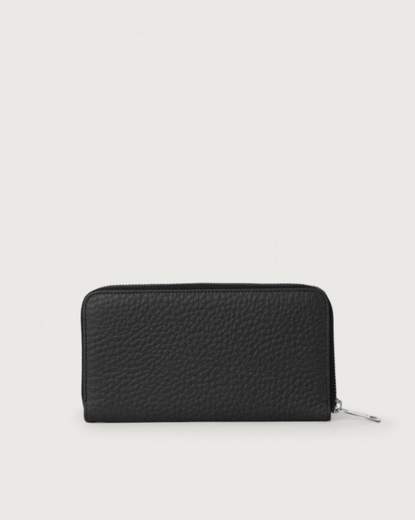 Orciani Portafoglio Donna SD0047_SOF