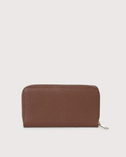 Orciani Portafoglio Donna SD0047_SOF