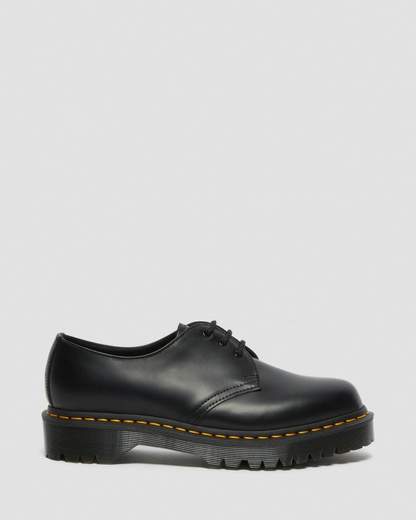 DR. MARTENS 1461 BEX