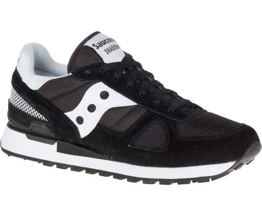 SAUCONY SHOES S2108