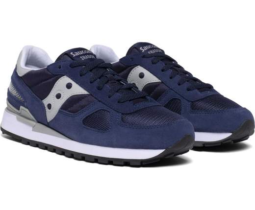 SAUCONY SHOES S2108