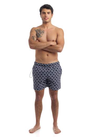 Rrd Costume Uomo 22171