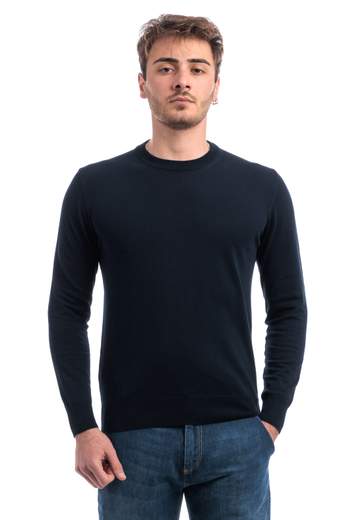 ALTEA T-SHIRT MAN