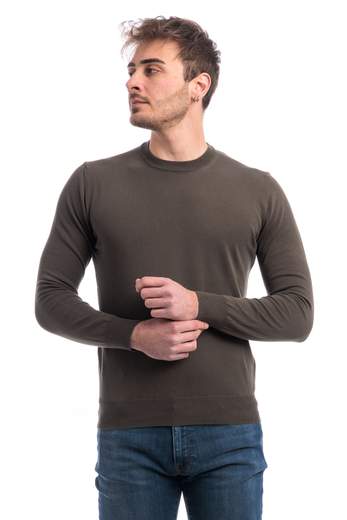 ALTEA T-SHIRT MAN