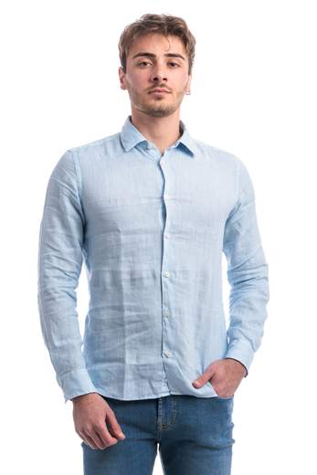 ALTEA SHIRT MAN