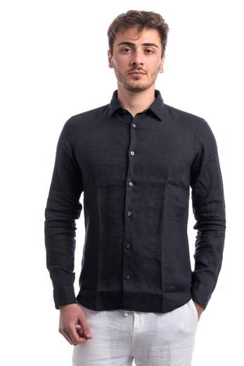 ALTEA SHIRT MAN