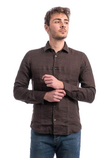 ALTEA SHIRT MAN